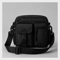 Utility Crossbody Bag