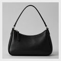 Mini Shoulder Bag