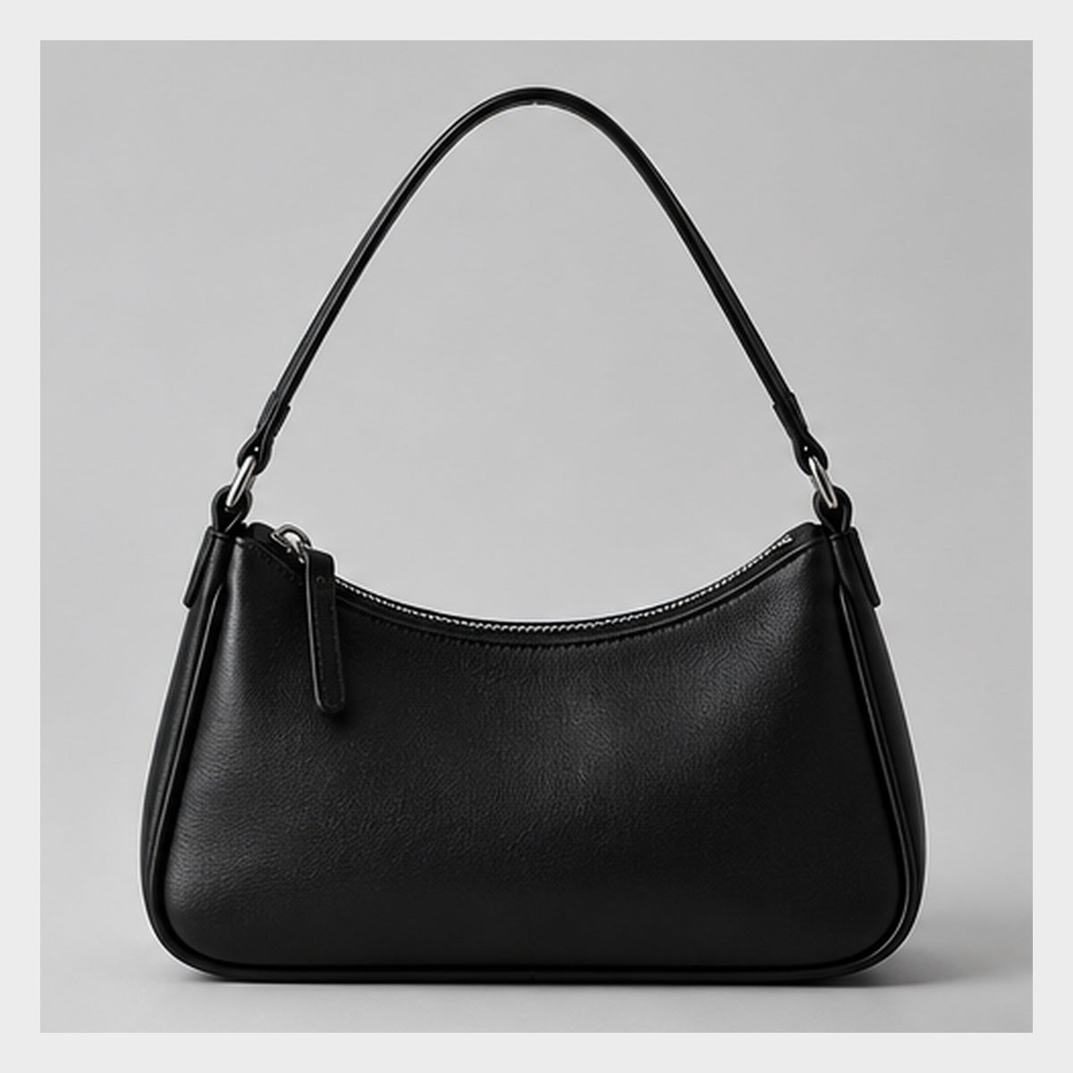 Mini Shoulder Bag