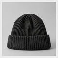 Studio Beanie