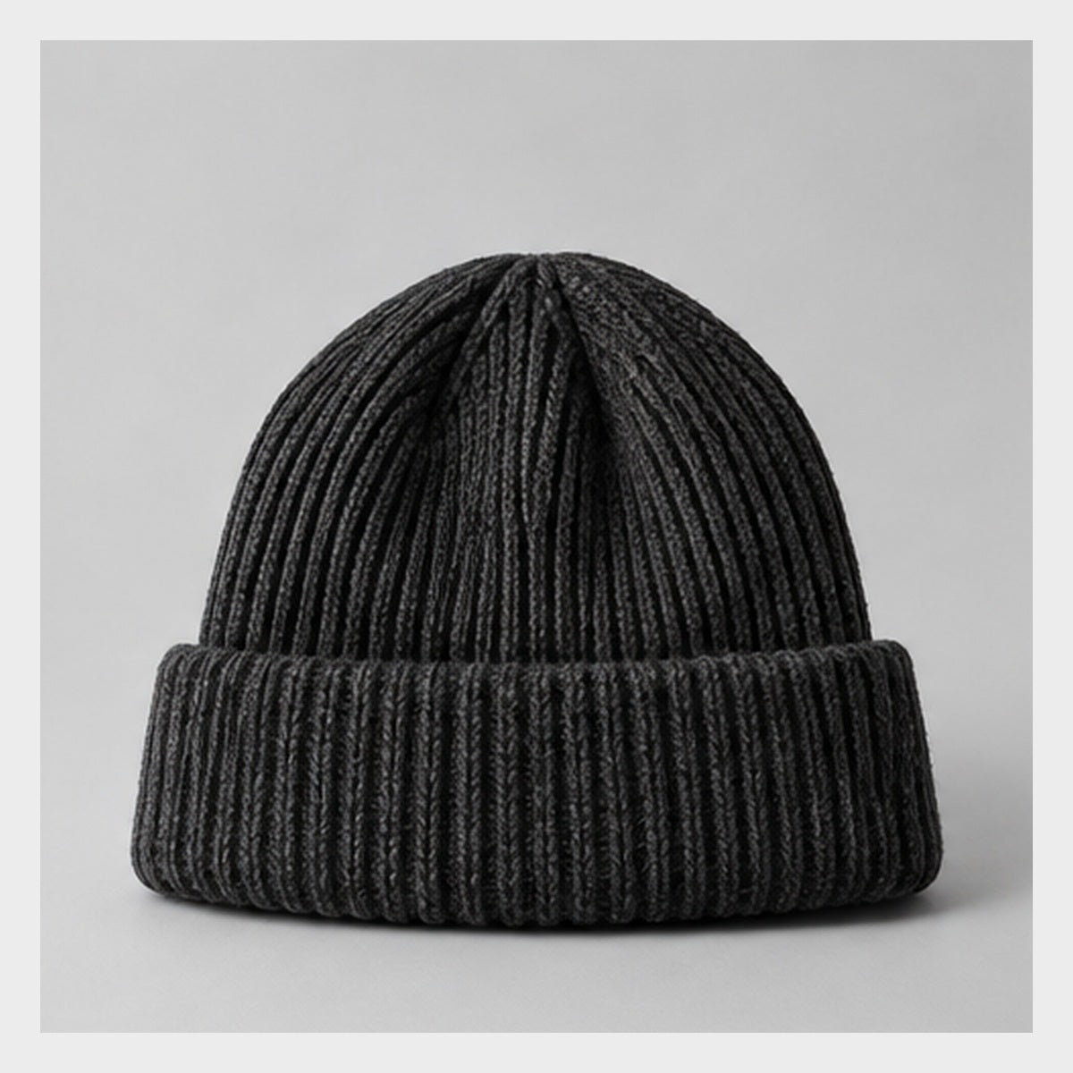 Studio Beanie