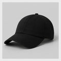 Essential Cap