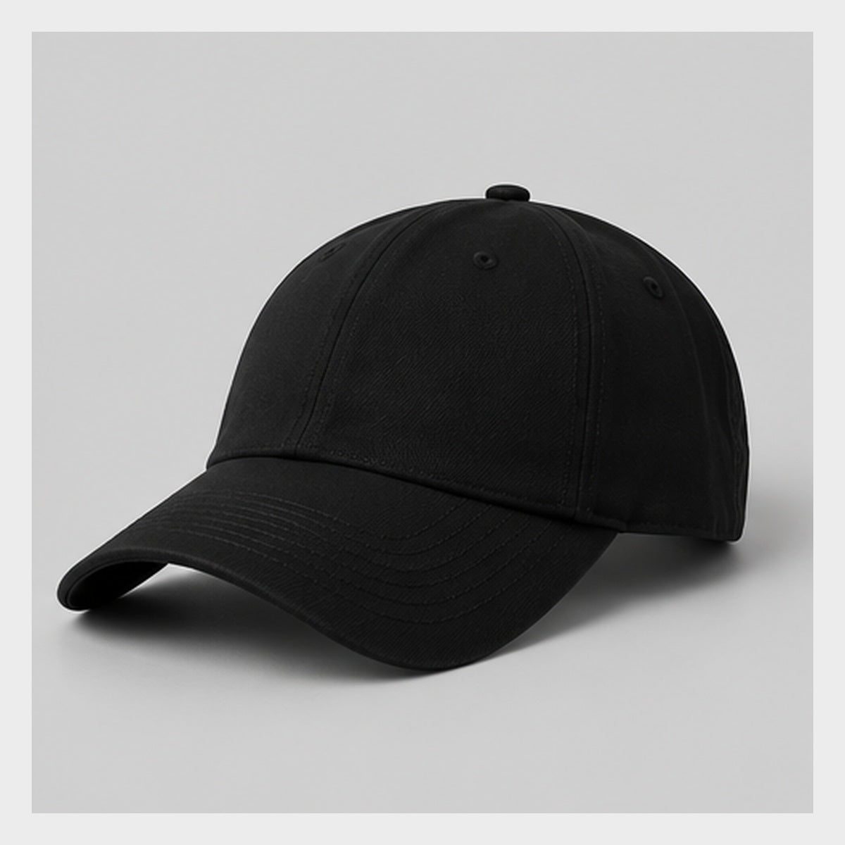 Essential Cap