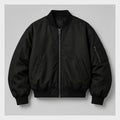 Transit Bomber Jacket