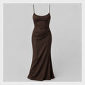 Studio Slip Dress