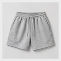 Sunday Lounge Short