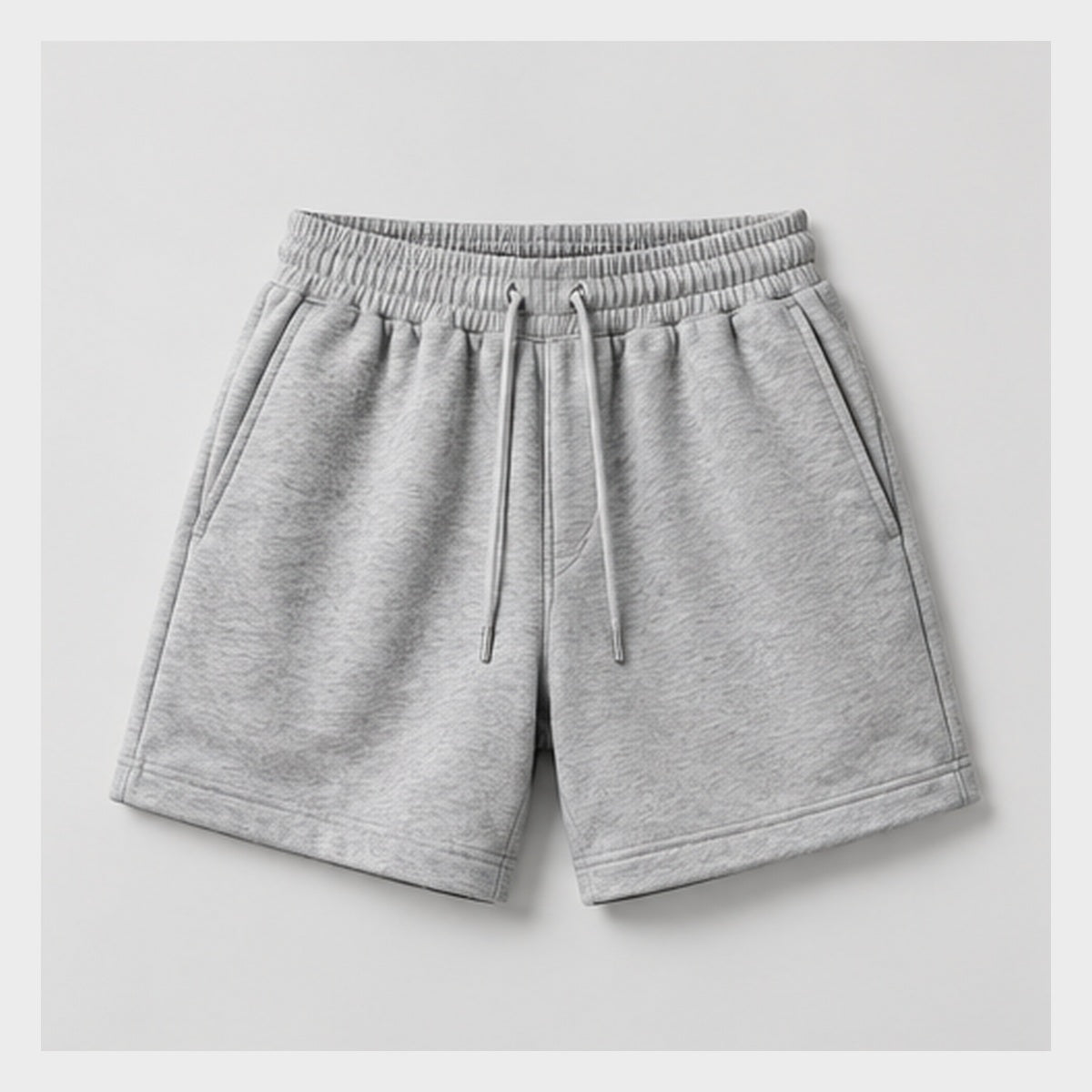 Sunday Lounge Short