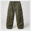 Utility Cargo Pant