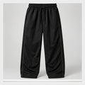 City Track Pant