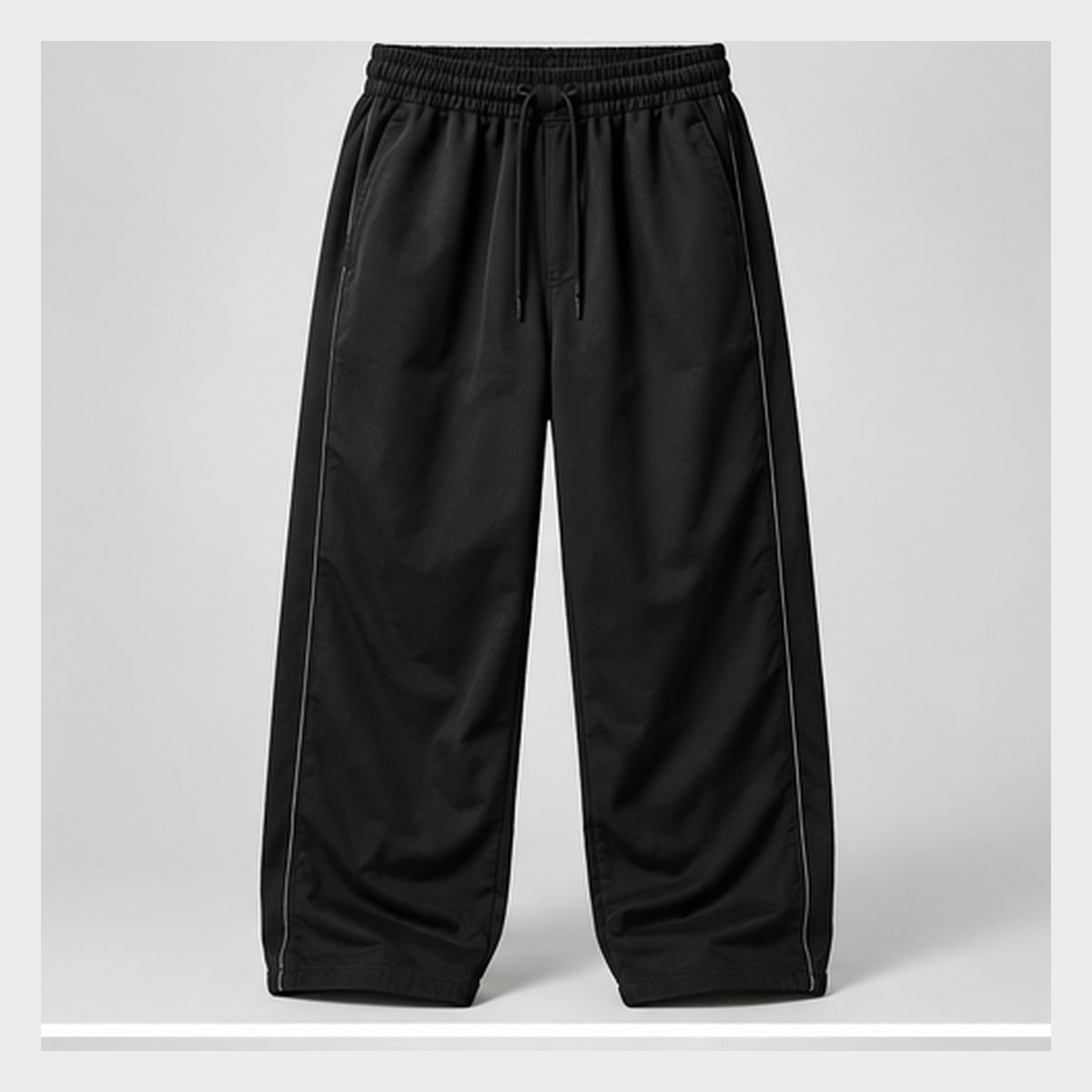 City Track Pant