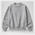 Archive Crewneck