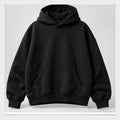 Night Shift Hoodie