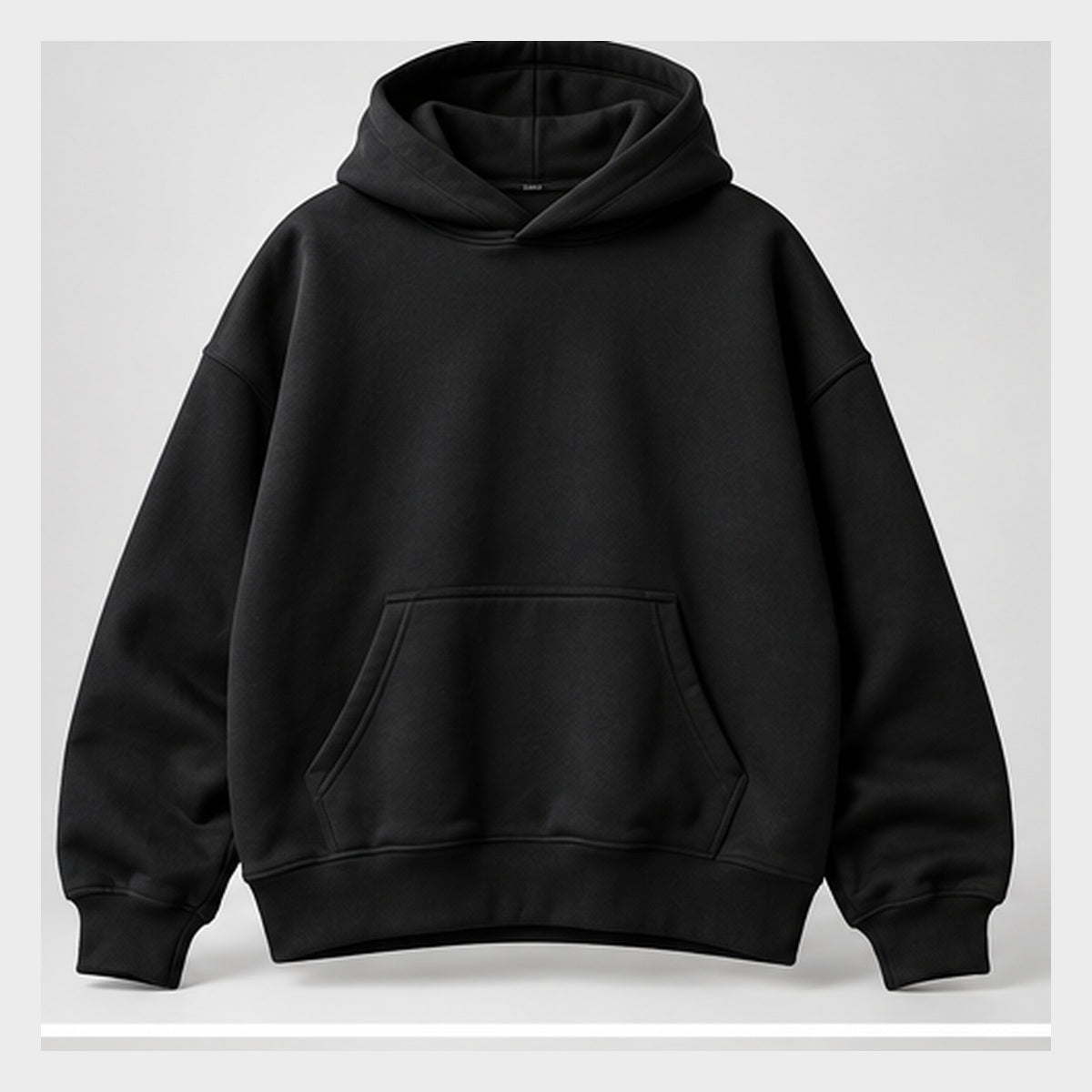 Night Shift Hoodie