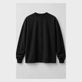 Downtown Long Sleeve