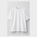Studio Box Tee